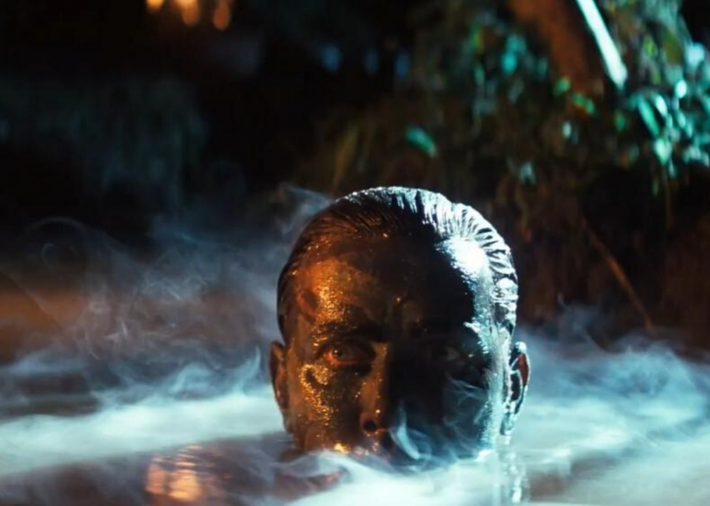 #21. ‘Apocalypse Now’ (1979)